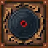 Looping Discs