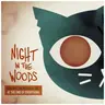 Night in the Woods Records