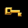 ContextKeys