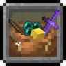 Bundle Tweak