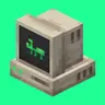 AntOS Computer | Quests + Guidebook