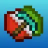 Miner's Dreams