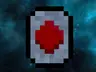 Simple Redstone Remote