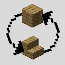 Block Variant Swapper