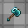 SteelWorks Weapons n' Equipment