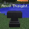 Anvil Insight
