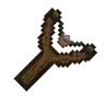 Throw and Slingshot