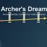 Archer's Dream