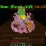ShulkerGames