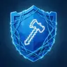 Fabric Guard