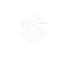 Swift Client Logo