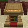 Visible Librarian Trades