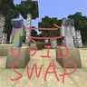 uuidswap