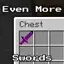Even More Swords