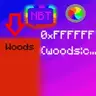 Woods
