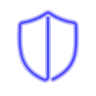 SafetyCraft