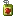 Appli Juice