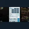 Tech Ascension