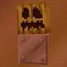 Golem Spawn Animation: Copper Golem Addon