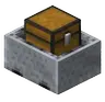 All Items by OPNiki