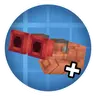 Create: Plunger+