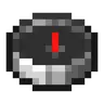 where my coords