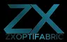 ZXoptifabric