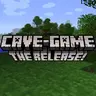 Cave Game Archives