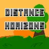 Distance Horizion