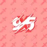 The X95 PVP Client