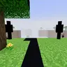 Horror+ : untitled.log