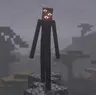 Horror+ : Wonderland.jar
