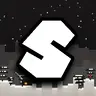 SoulModpack