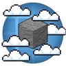 Create: Skyborn