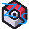Z's Cobblemon+ Modpack