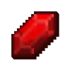 Under Shards
