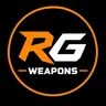 RG_WEAPONS