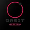 Orbit Lifesteal