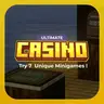 Ultimate Casino