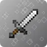 Bone Blade