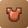 Copper Chestplate