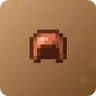 Copper Helmet