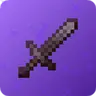 Dragonrend