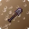 Earth Gauntlet