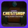 Ultimate Chestshops