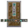 Keep (Some) Inventory