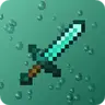 Ancient Blade