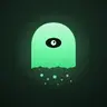 Vanish Max