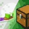 AutoBuyChest