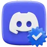 Simple Verify